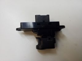 Hyundai i30 Electric window control switch DKE