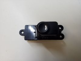 Hyundai i30 Electric window control switch DKE