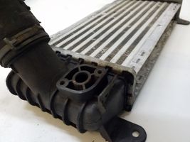 Volkswagen New Beetle Chłodnica powietrza doładowującego / Intercooler OEM