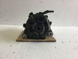 KIA Carens I Alternator 3730027021