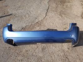 Subaru Legacy Pare-chocs OEM