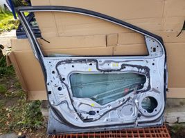 Honda Civic Door (2 Door Coupe) OEM