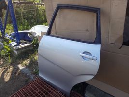 Seat Altea Puerta trasera OEM