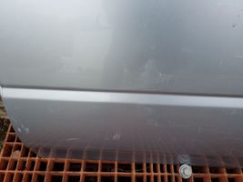 Subaru Impreza II Porte arrière OEM