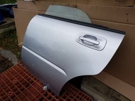 Subaru Impreza II Porte arrière OEM