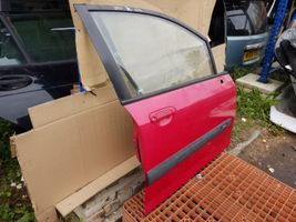 Honda Jazz Etuovi OEM