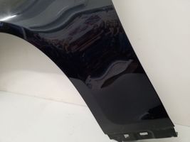 Chrysler 300C Fender OEM