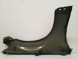 Chrysler 300C Fender OEM