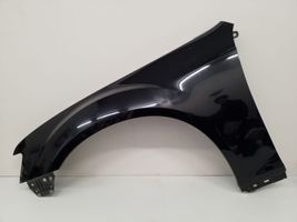 Chrysler 300C Fender OEM