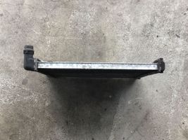 Audi A2 Radiateur de refroidissement 8Z0121251D