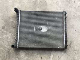 Audi A2 Radiateur de refroidissement 8Z0121251D