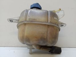 Citroen Nemo Vase d'expansion / réservoir de liquide de refroidissement OEM