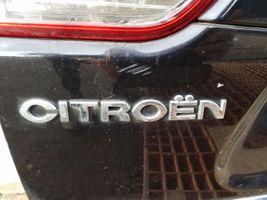 Citroen C-Crosser Couvercle de coffre OEM