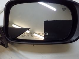 Chrysler 300C Spogulis (elektriski vadāms) 1TK83DK8AC