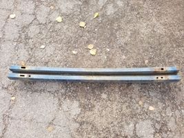 Nissan Almera Tino Traversa del paraurti anteriore OEM