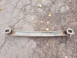 Honda Civic Poprzeczka zderzaka tylnego OEM