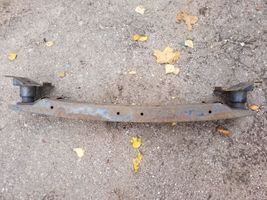 Mitsubishi Outlander Front bumper cross member OEM