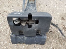 Hyundai Terracan Serrure de capot OEM