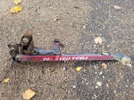 Toyota Corolla Verso E121 Serrure de capot OEM