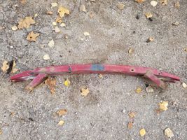 Toyota Corolla Verso E121 Etupuskurin poikittaistuki OEM