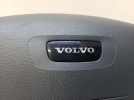 Volvo XC70 Steering wheel airbag 8626844