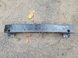 Mitsubishi Outlander Front bumper cross member OEM