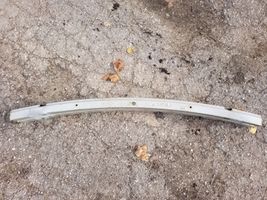 Lexus RX 300 Etupuskurin poikittaistuki OEM