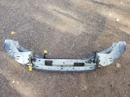 Volvo C30 Top upper radiator support slam panel OEM