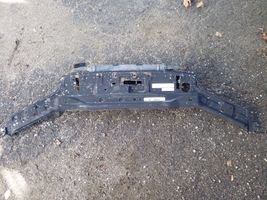 Volvo V70 Staffa del pannello di supporto del radiatore parte superiore 9454292