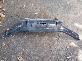 Volvo S60 Staffa del pannello di supporto del radiatore parte superiore OEM