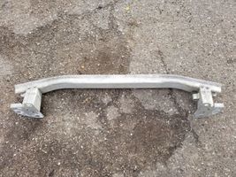 Renault Clio III Front bumper cross member 8200104181F