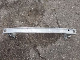 Renault Clio III Front bumper cross member 8200104181F