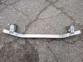 Renault Clio III Front bumper cross member OEM