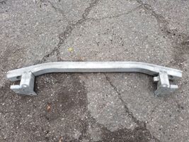 Renault Clio III Front bumper cross member OEM