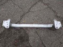 Renault Clio III Front bumper cross member OEM