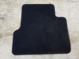 Jeep Cherokee Tapis de sol arrière 6SC96DX9AA