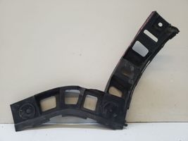 Volkswagen Tiguan Staffa angolare del supporto di montaggio del paraurti 5N0807393A