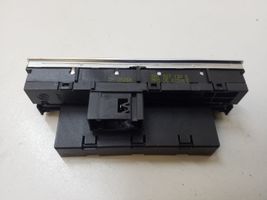 Volkswagen Tiguan Traction control (ASR) switch 5N1927132E