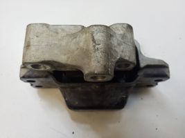 Volkswagen Tiguan Coussinet de boîte de vitesses 5N0199555