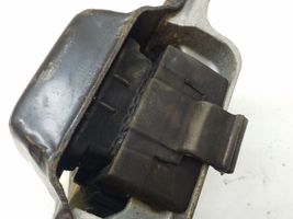 Volkswagen Tiguan Coussinet de boîte de vitesses 5N0199555