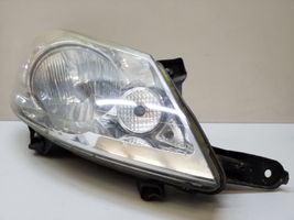 Fiat Scudo Faro/fanale 1401368480