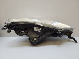 Fiat Scudo Faro/fanale 89902607