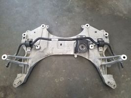 Jeep Cherokee Front subframe 04877643AD