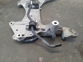 Jeep Cherokee Front subframe 04877643AD