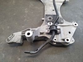 Jeep Cherokee Front subframe 04877643AD