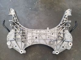 Jeep Cherokee Front subframe 04877643AD