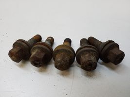 Citroen C5 Nuts/bolts OEM