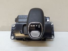 Chrysler 300C Palanca/selector de cambios (interno) 56054670AB