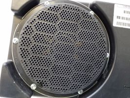 Jeep Cherokee Subwoofer altoparlante 5091212AB