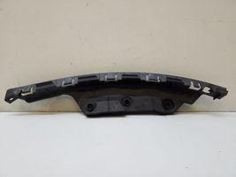 Jeep Cherokee Support phare frontale 68102846AC